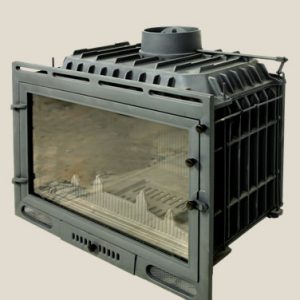 İZ-K08 BUYÜK TURBO