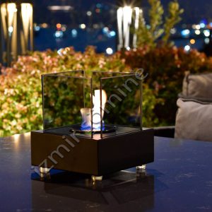 Mini Elegance