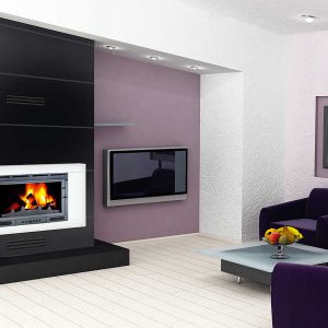 İZ-S53