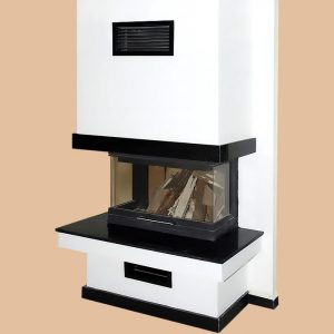 UDS-63 MODERN