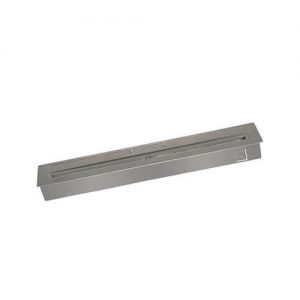 120'lik Design Burner