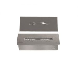 30'luk Eco Burner