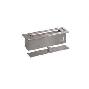 24'lük Eco Burner
