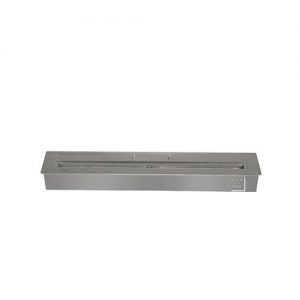 100'lük Design Burner