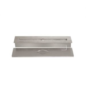 60'lık Eco Burner