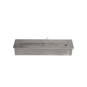 60'lık Design Burner