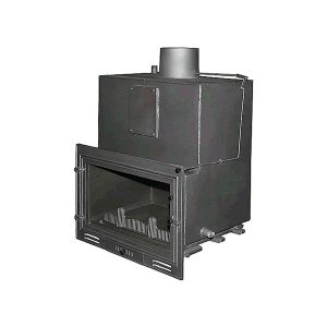 İZ - K11 (65 litre)