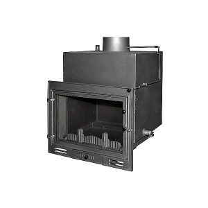 İZ -K10 (50 litre)