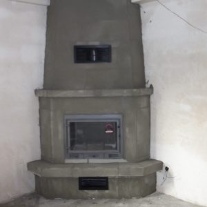 Köşe Klasik