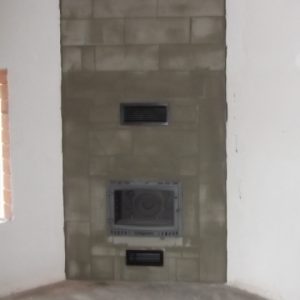 Köşe Plazma