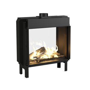 Vourla 80-T