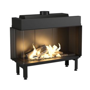 Vourla 100 L