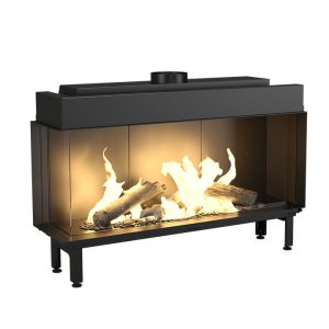 Vourla 140 L