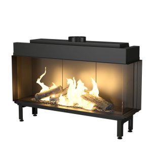 Vourla 140 R