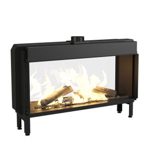Vourla 140 T